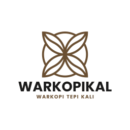 Warkopikal
