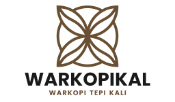Warkopikal
