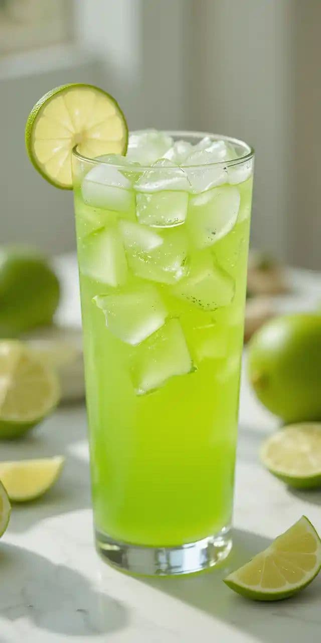 Melonade